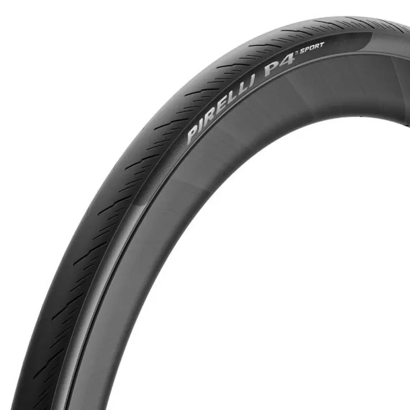 Vanjska guma Pirelli P4 Sport 700x28