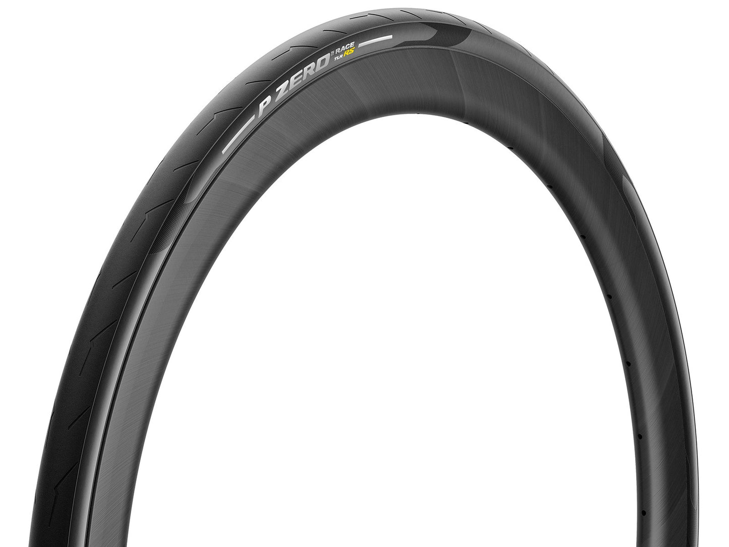 Vanjska guma Pirelli zero road TLR 700x26