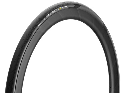Vanjska guma Pirelli zero road TLR 700x26