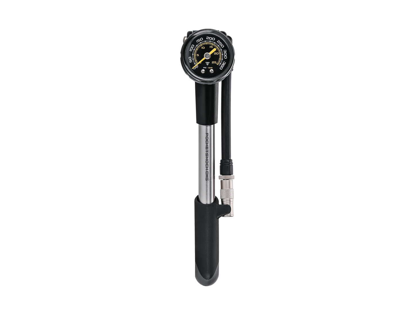 PUMPA TOPEAK POCKETSHOCK DXG