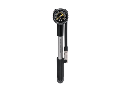 PUMPA TOPEAK POCKETSHOCK DXG