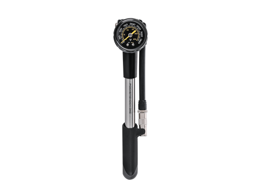 PUMPA TOPEAK POCKETSHOCK DXG
