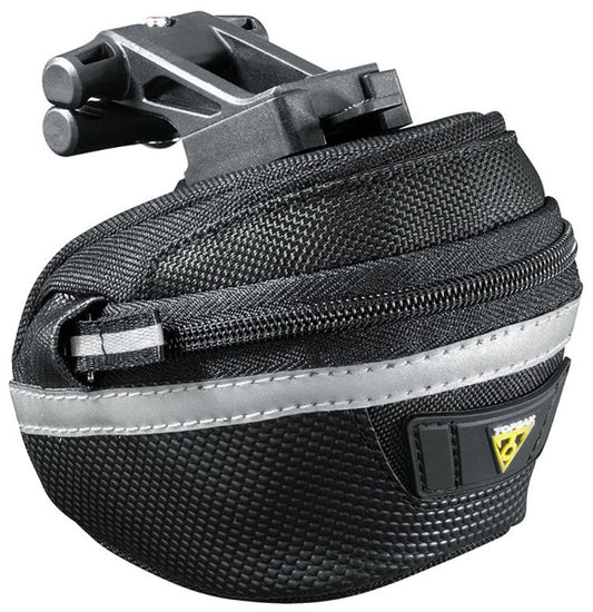 TORBICA TOPEAK WEDGE PACK II MICRO