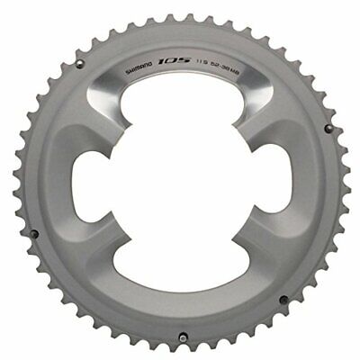LANČANIK SHIMANO FC-5800S 36T-MB 52-36T