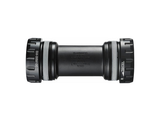 SREDNJA GLAVA SHIMANO DURA ACE BB-R9100 BSA DESNI I LIJEVI