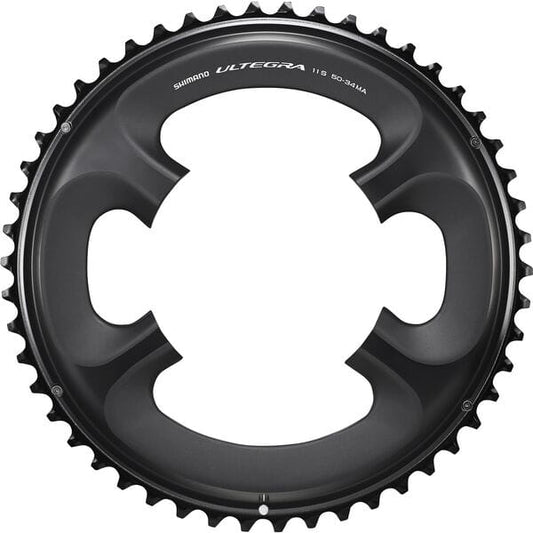 LANČANIK SHIMANO FC-6800 36T-MB FOR 46-36T/52-36T