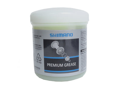 MAST SHIMANO PREMIUM 500