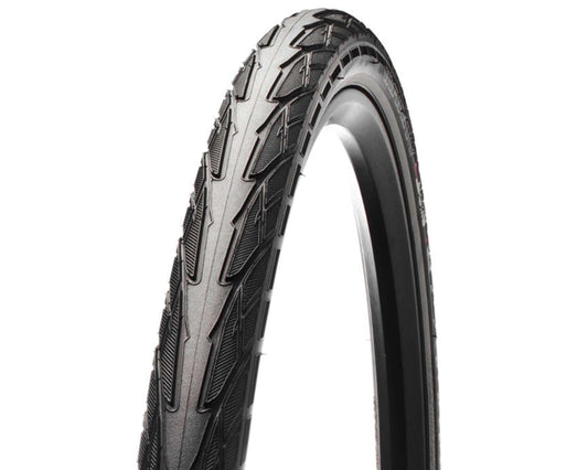 VANJSKA GUMA SPCIALIZED INFINITY SPORT REFLECT BLK 700X32C