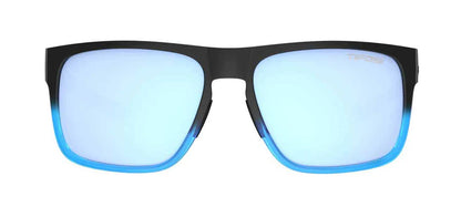 NAOČALE TIFOSI Swick Onyx Blue Fade Sky Blue Mirror
