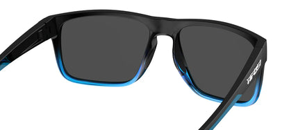 NAOČALE TIFOSI Swick Onyx Blue Fade Sky Blue Mirror