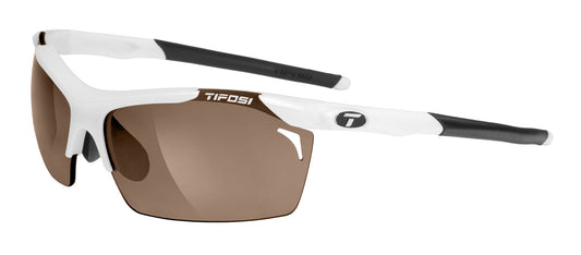 NAOCALE TIFOSI TEMPT Matte White