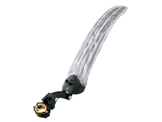 BLATOBRAN TOPEAK AIRFENDER