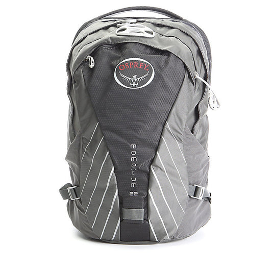 RUKSAK OSPREY MOMENTUM 22 Gray