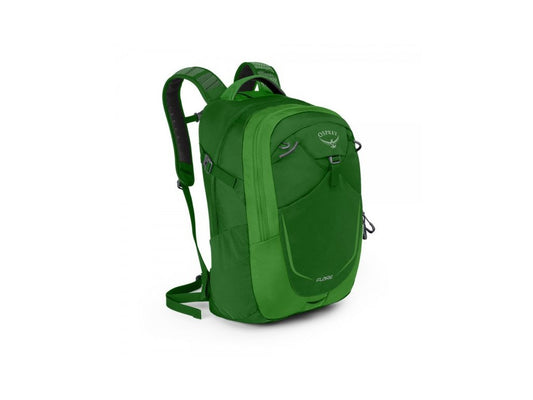 RUKSAK OSPREY FLARE 22
