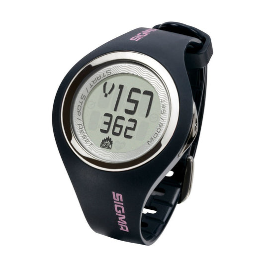 PULSIMETAR SIGMA PC 22.13 WOMAN