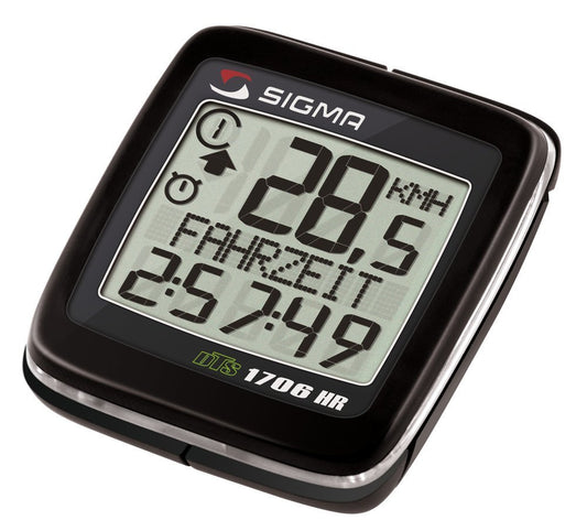 CIKLO KOMPJUTER SIGMA 1706