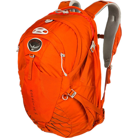 RUKSAK OSPREY MOMENTUM 30 Orange