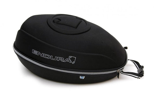 KUTIJA ZA KACIGU ENDURA