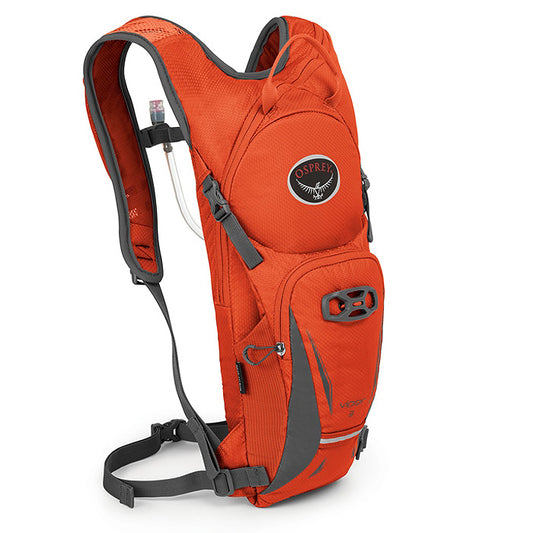 RUKSAK OSPREY VIPER 3 2016