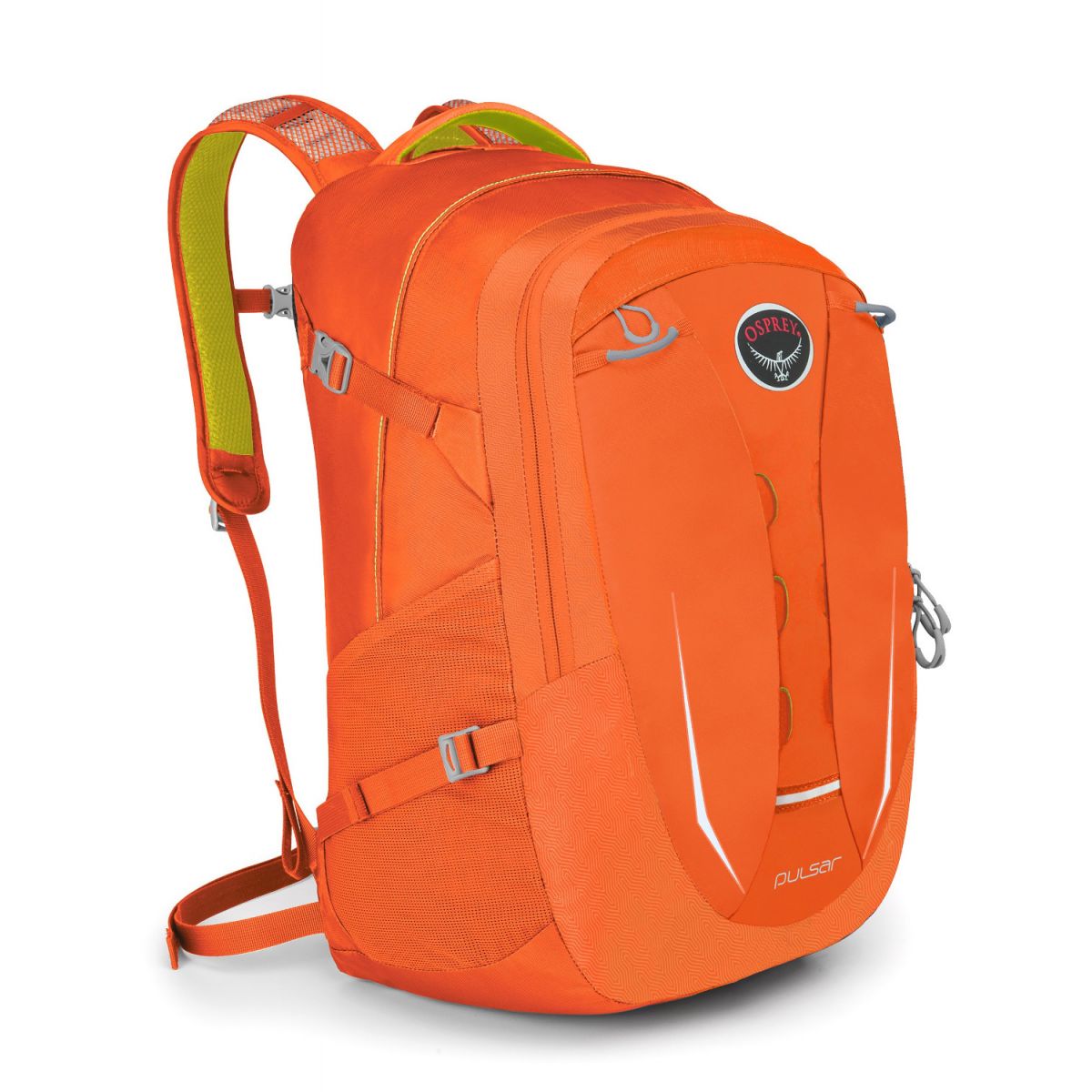 RUKSAK OSPREY PULSAR 30